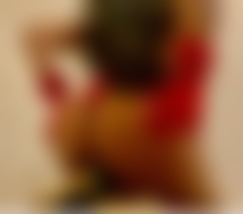 Escorts Warrington Warrington Town Centre - Warrington - Photos for HOT BRAZILIAN LISA - FULL SERVICE